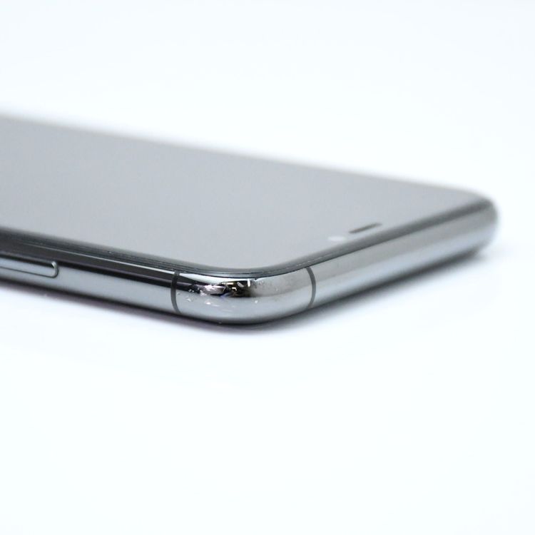 ڱվʡSIMե꡼ iPhone11 Pro 64GB ڡ쥤