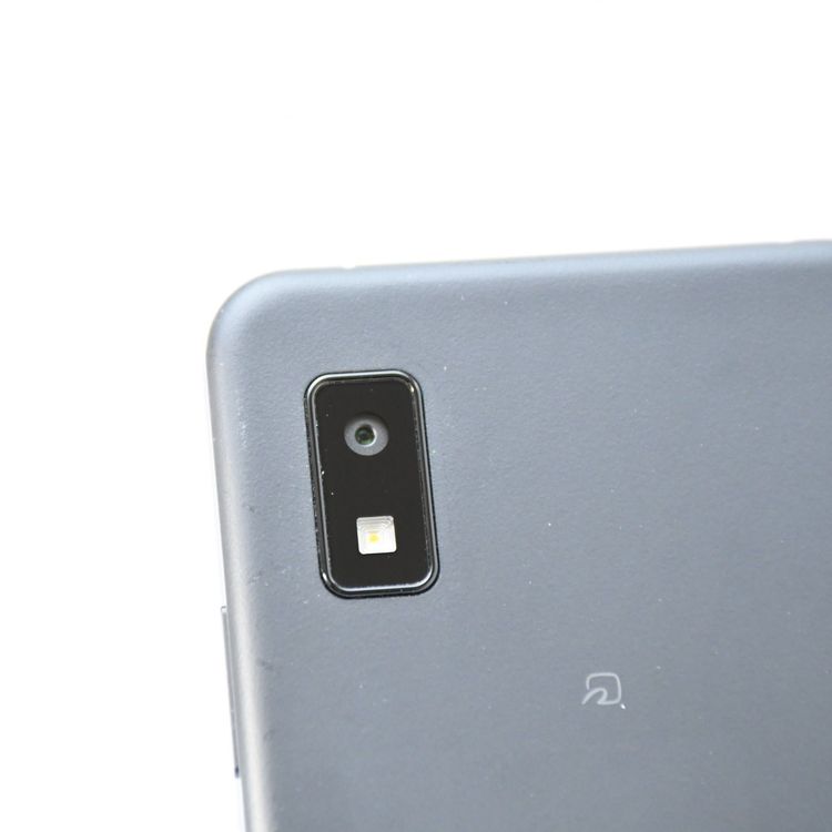 �������ɹ���SIM�ե꡼ Y!mobile�� AQUOS wish2 A204SH ���㥳����