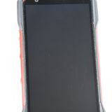 SIM�ե꡼ au ������ TORQUE G06 128GB KYG03 ��å�