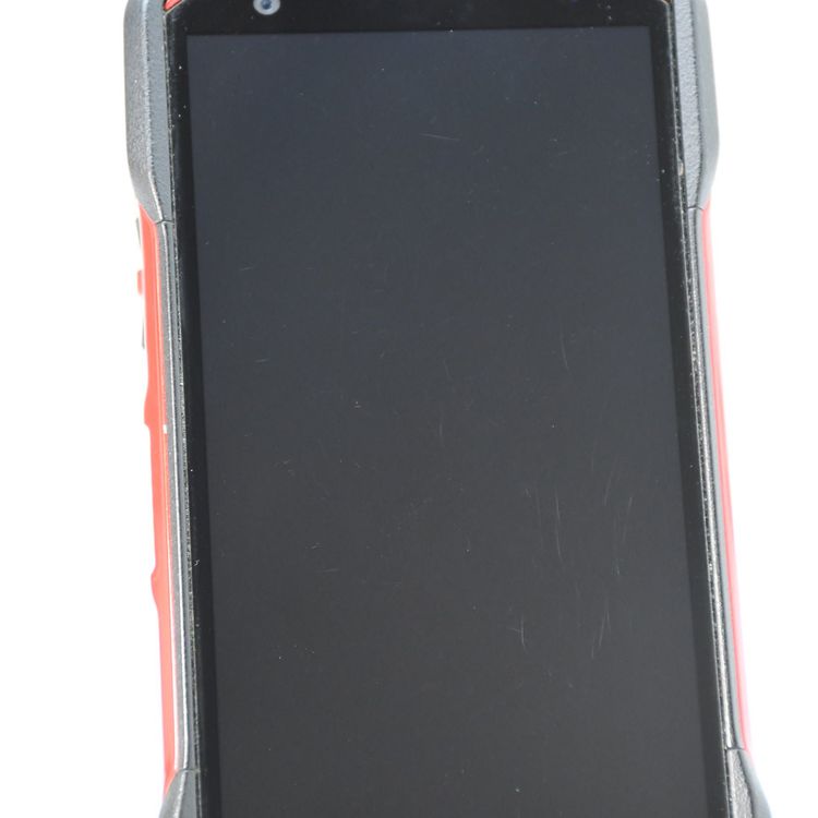 SIM�ե꡼ au ������ TORQUE G06 128GB KYG03 ��å�