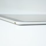 �ڥ���󥯡�ư���ǽ��iPad ��9���� 64GB Wi-Fi��ǥ� ����С�