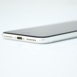 ڱվʡSIMե꡼ iPhone SE 2 64GB ۥ磻