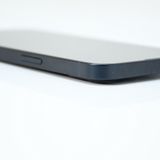 �ڱվ����ʡ������Хåƥ꡼83���SIM�ե꡼iPhone 12 128GB �֥�å�