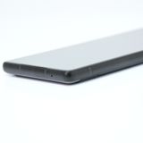 SIMե꡼ Google Pixel6a 128GB 㥳