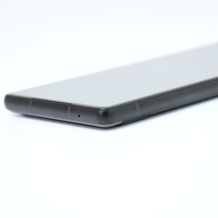 SIMե꡼ Google Pixel6a 128GB 㥳