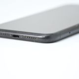 au SIM�ե꡼ iPhone XR 128GB �֥�å�