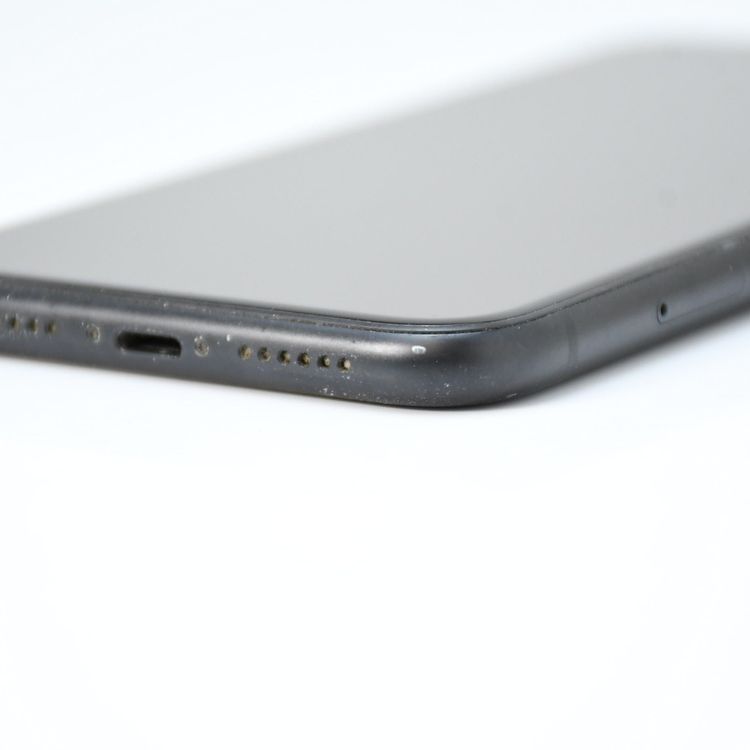 au SIM�ե꡼ iPhone XR 128GB �֥�å�