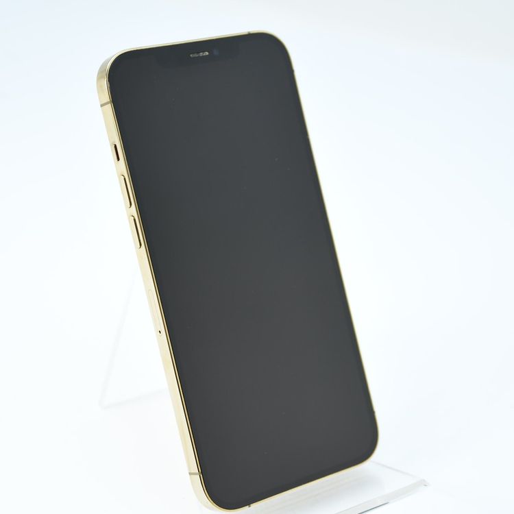 ڽХåƥ꡼81docomo SIMե꡼ iPhone12 Pro Max 128GB