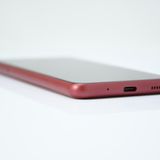 ڱվʡɹSIMե꡼ docomo Galaxy A22 5G SC-56B å