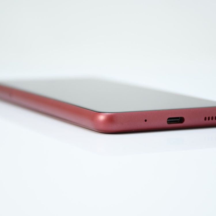 ڱվʡɹSIMե꡼ docomo Galaxy A22 5G SC-56B å