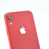 �����ʡ������Хåƥ꡼80���SIM�ե꡼ iPhone XR 64GB ��å�