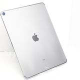 docomo SIM�ե꡼iPad Pro 12.9����� ��3���� 64GB