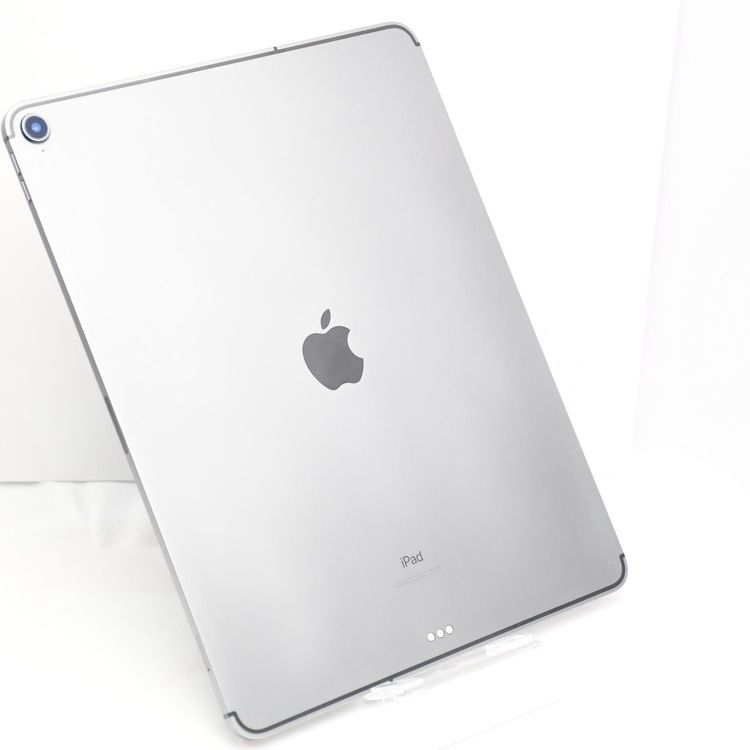 docomo SIM�ե꡼iPad Pro 12.9����� ��3���� 64GB