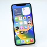 docomo SIM�ե꡼ iPhone X 256GB ���ڡ������쥤