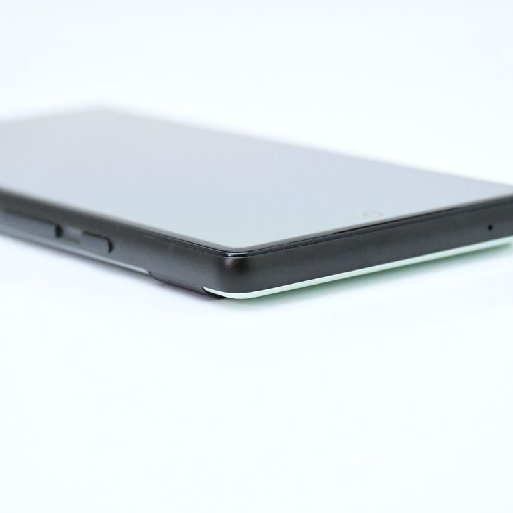 ڱվʡSoftbank SIMե꡼ Google Pixel6a 128GB 