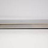 �ڱվ����ʡ�docomo SIM�ե꡼ iPhone12 Pro 128GB ����С�