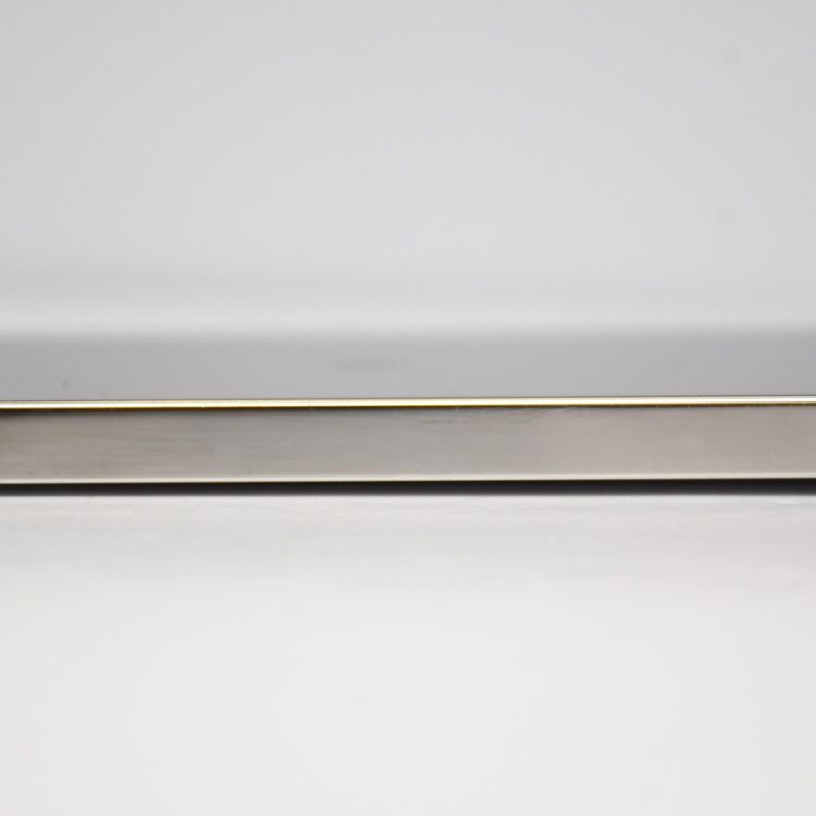 �ڱվ����ʡ�docomo SIM�ե꡼ iPhone12 Pro 128GB ����С�