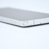 SIMե꡼ docomo AQUOS sense6 SH-54B С