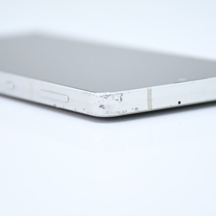 SIMե꡼ docomo AQUOS sense6 SH-54B С