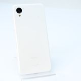 �����ʡ������ɹ���au SIM�ե꡼ Galaxy A23 5G SCG18 �ۥ磻��