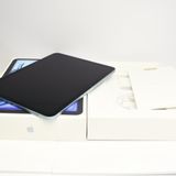 �ڿ���Ʊ�͡�iPad Air 11����� M4 Wi-Fi 128GB �֥롼