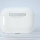 ����°�ʴ�����AirPods Pro ��2����  MQD83J/A