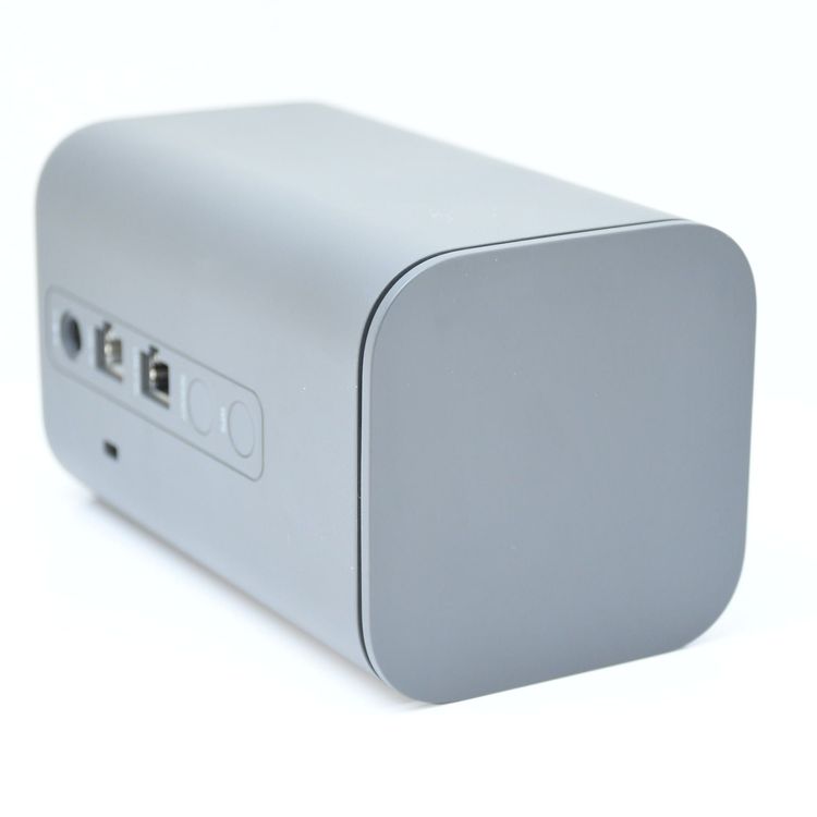 docomo home 5G HR02 ���������졼