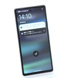 ڱվʡ SIMե꡼ Google Pixel6a 128GB 