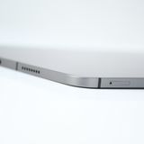 �ڱվ����ʡ�SIM�ե꡼ iPad Pro 11����� ��3���� 256GB MHW73J/A