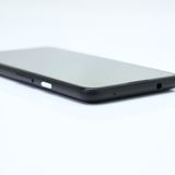 վʡSIMե꡼ Google Pixel4a 128GB 㥹ȥ֥å