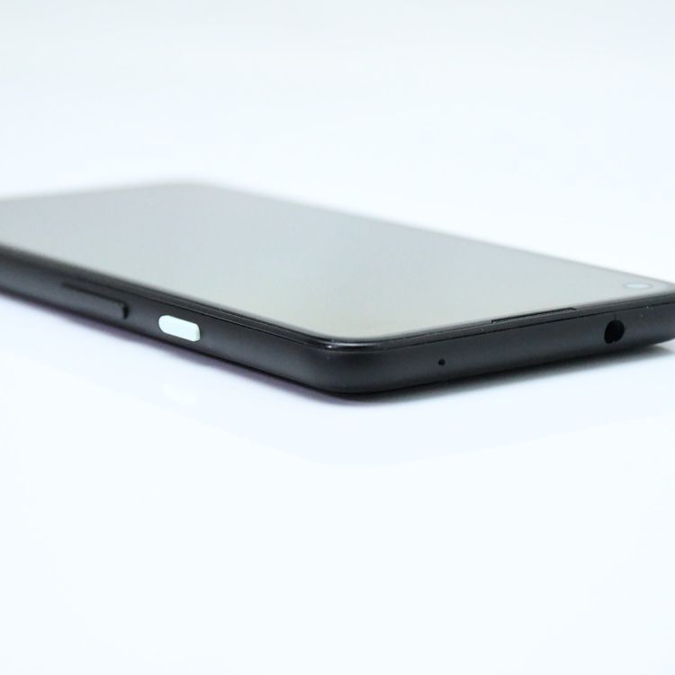 վʡSIMե꡼ Google Pixel4a 128GB 㥹ȥ֥å