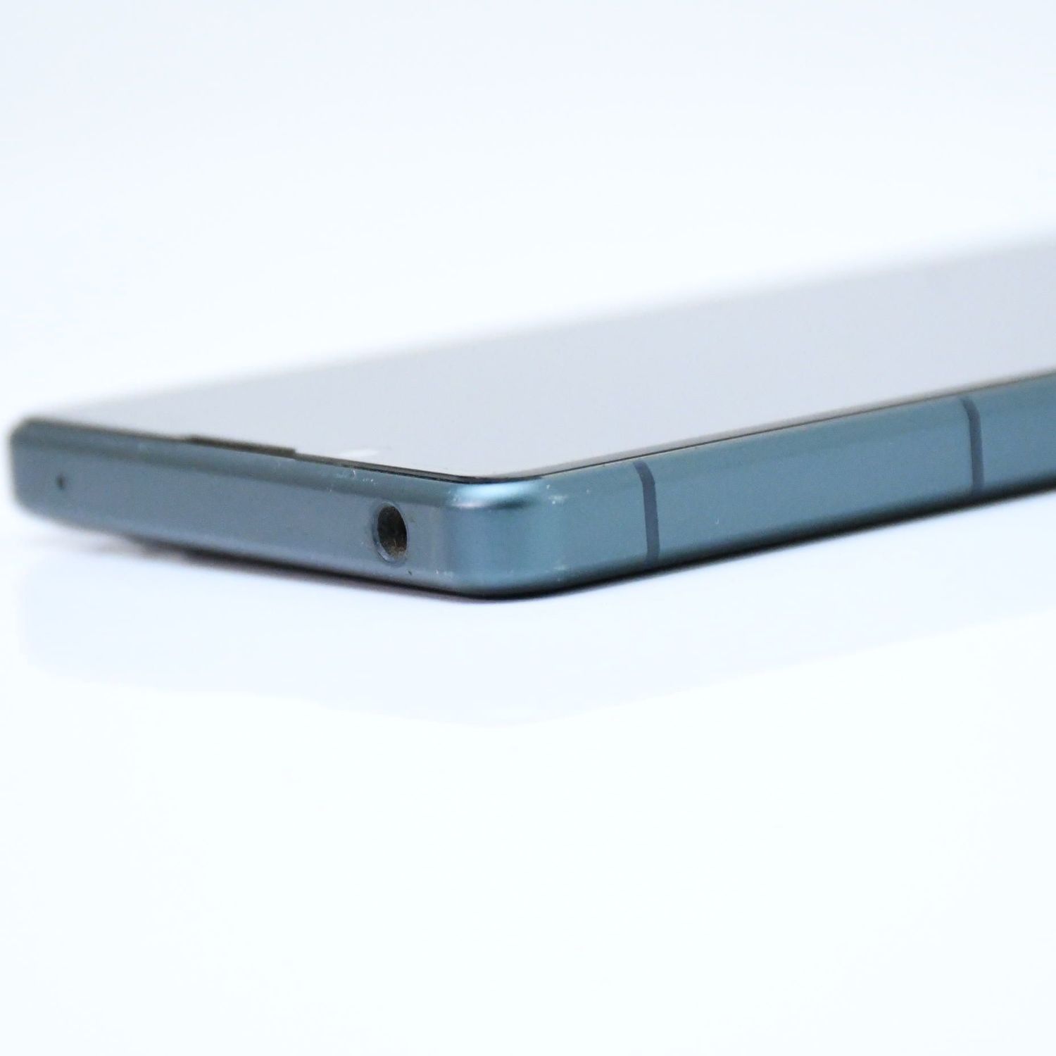 ムスビー｜【液晶美品＊電池良好】docomo SIMフリー Xperia 5 IV SO 