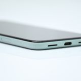 ڱվʡSIMե꡼ Google Pixel5 128GB 