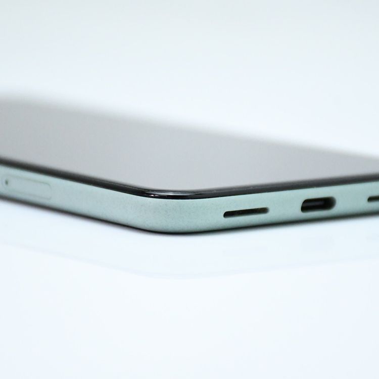 ڱվʡSIMե꡼ Google Pixel5 128GB 