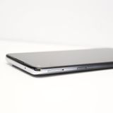 �ڱվ����ʡ�SIM�ե꡼�� OPPO Reno5 A CPH2199 6GB/128GB