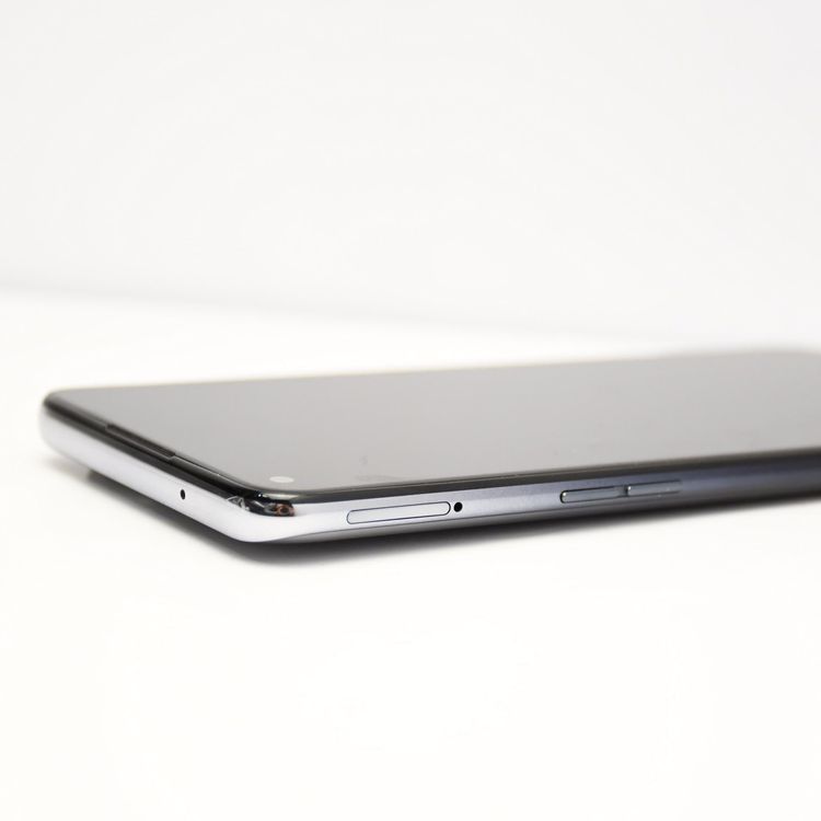 �ڱվ����ʡ�SIM�ե꡼�� OPPO Reno5 A CPH2199 6GB/128GB