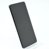 ʡɹSIMե꡼ au Galaxy S20 5G SCG01 ߥå졼