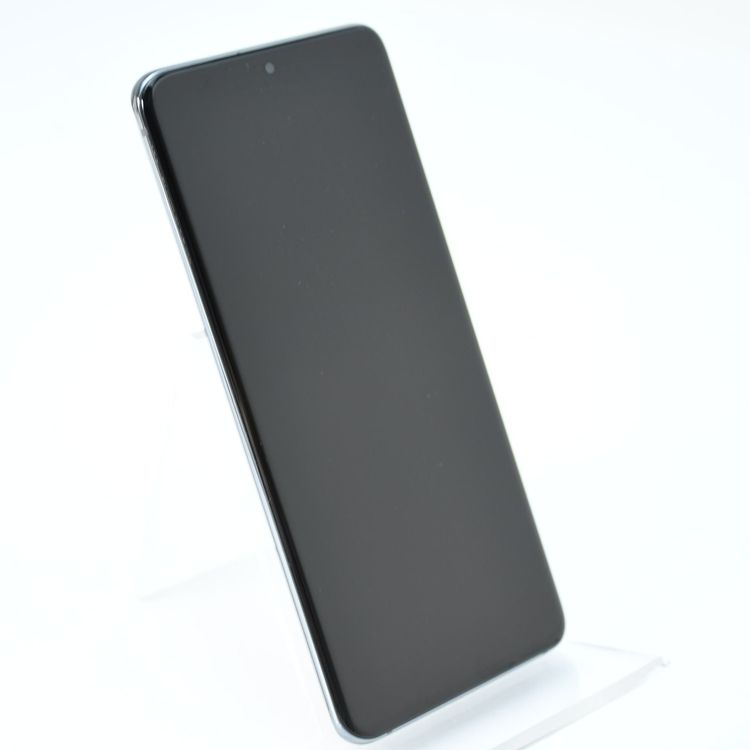 ʡɹSIMե꡼ au Galaxy S20 5G SCG01 ߥå졼