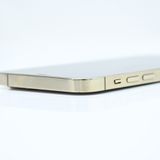 ڱվʡ̳ưǽdocomo SIMե꡼ iPhone12 Pro 128GB