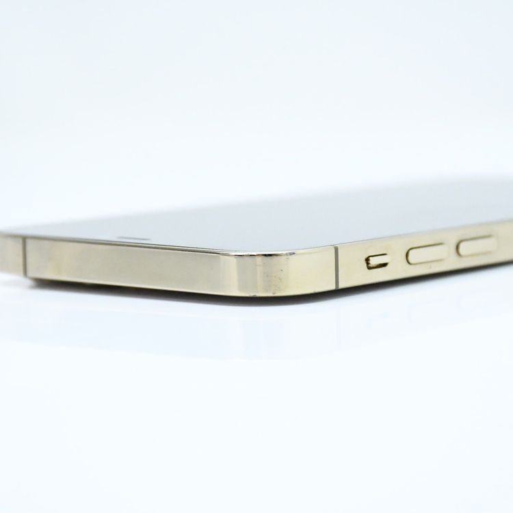 ڱվʡ̳ưǽdocomo SIMե꡼ iPhone12 Pro 128GB