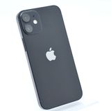 ưġХåƥ꡼100 %au SIMե꡼ iPhone12 mini 64GB