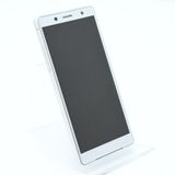 ڱվʡɹSIMե꡼ docomo Xperia XZ2 Compact SO-05K