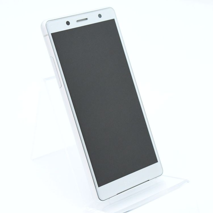ڱվʡɹSIMե꡼ docomo Xperia XZ2 Compact SO-05K