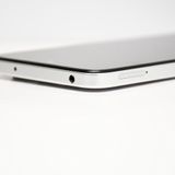 �ڱվ����ʡ�SIM�ե꡼ Redmi 12 5G 128GB �ۥ磻��