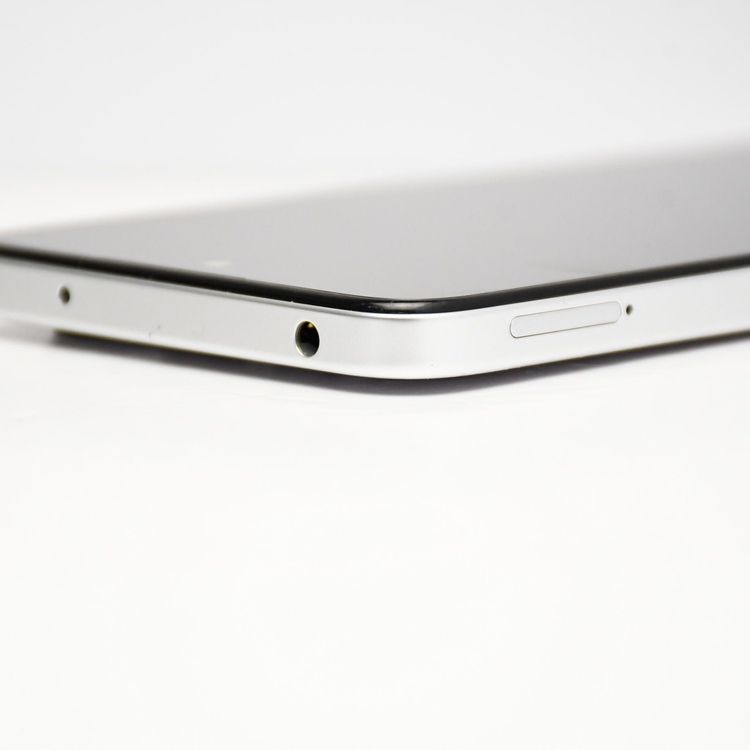 �ڱվ����ʡ�SIM�ե꡼ Redmi 12 5G 128GB �ۥ磻��