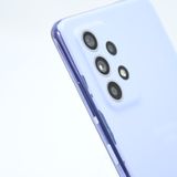 ɹSIMե꡼ docomo Galaxy A52 5G SC-53BХå