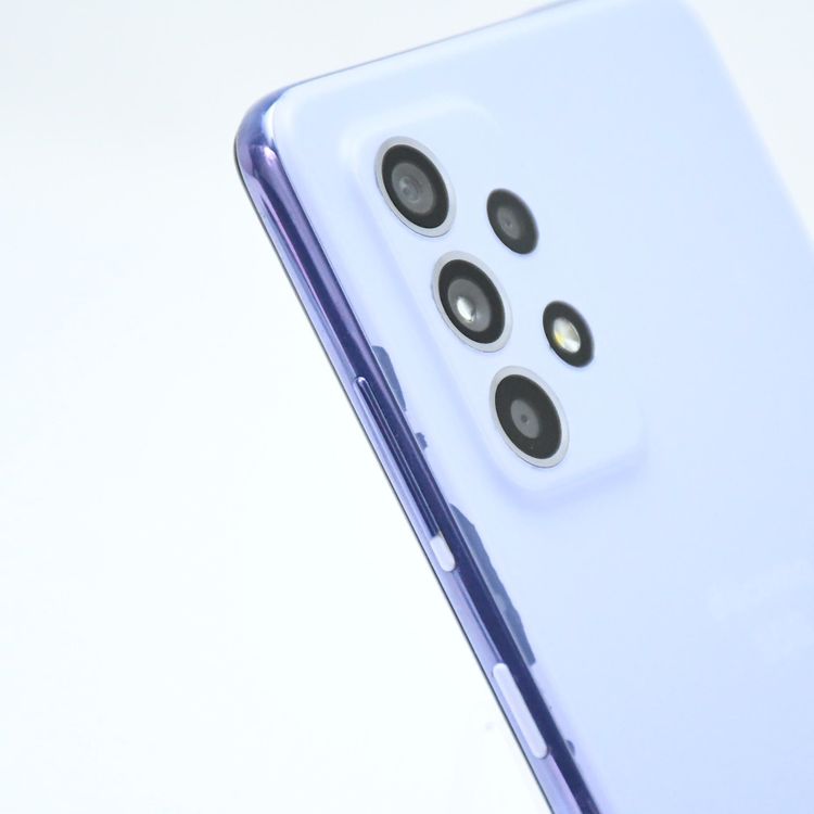 ɹSIMե꡼ docomo Galaxy A52 5G SC-53BХå