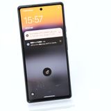 ڥ󥯡ưǽSIMե꡼ Google Pixel6a 128GB 㥳