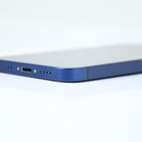 ��ư��ġ����ʡ�����100 %��SIM�ե꡼ iPhone12 mini 64GB �֥롼