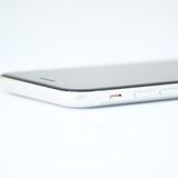 �ڥХåƥ꡼��������82���docomo SIM�ե꡼ iPhone SE �裲���� 128GB